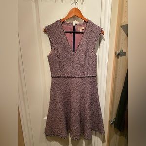Rebecca Taylor dress, size 6